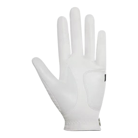 WeatherSof Allwetter-Handschuh Damen