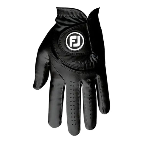 WeatherSof Handschuh Herren