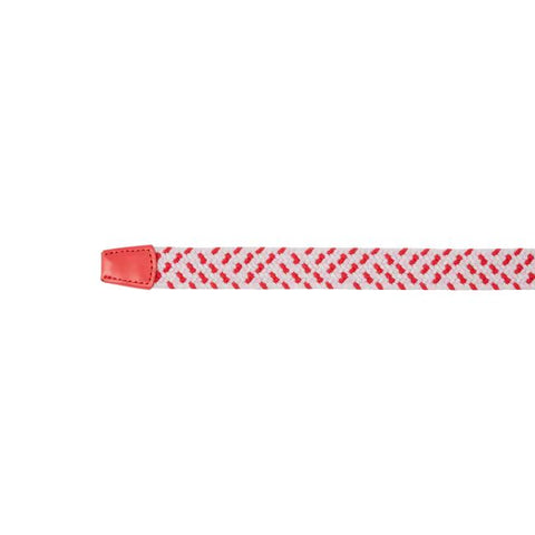 Braided Gürtel Herren