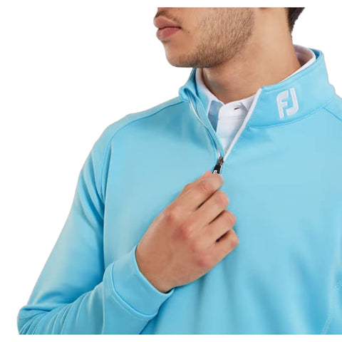 Chill-Out Midlayer Herren