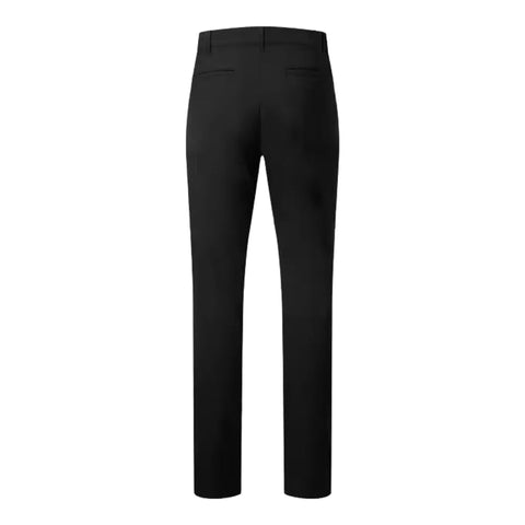 FJ Par Golfhose Herren