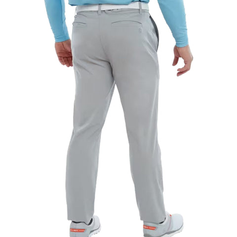 FJ Par Golfhose Herren