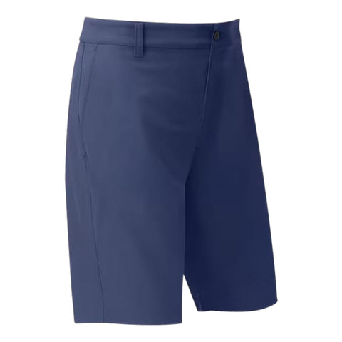 Par Golf Short Herren