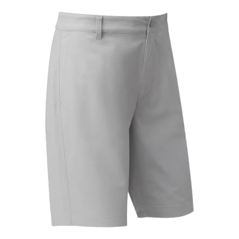 Par Golf Short Herren