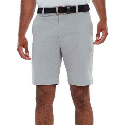 Par Golf Short Herren