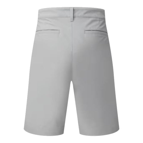 Par Golf Short Herren