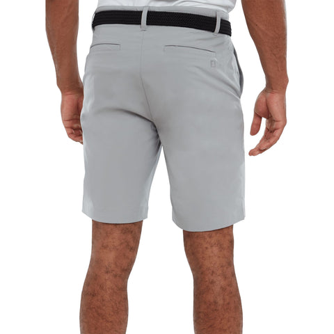 Par Golf Short Herren