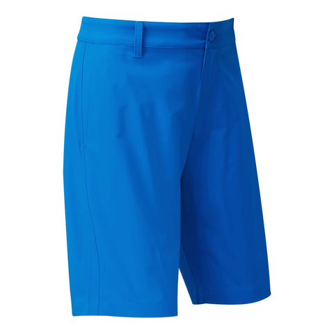 Par Golf Short Herren