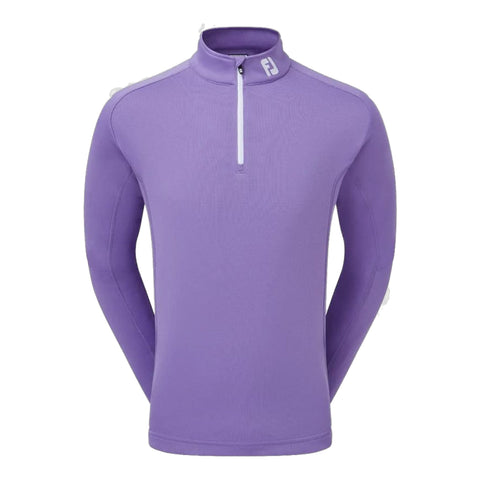 Chill Out Pullover Herren