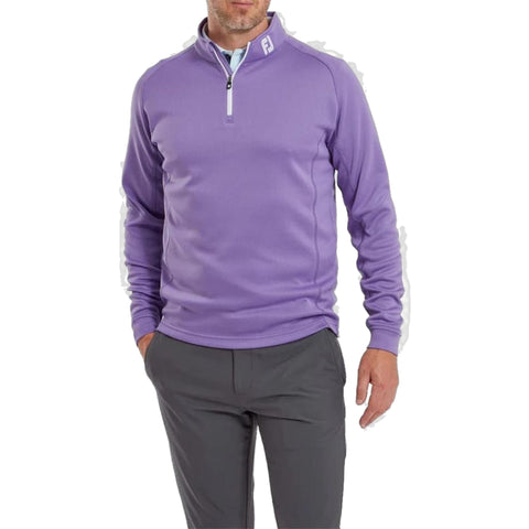 Chill Out Pullover Herren