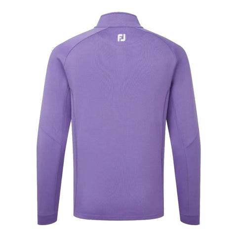 Chill Out Pullover Herren