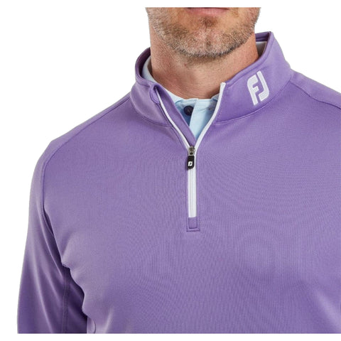 Chill Out Pullover Herren
