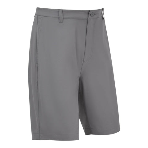 Par Golf Short Herren