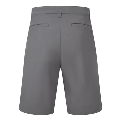 Par Golf Short Herren