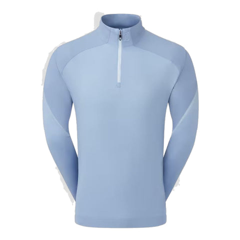 Tech Midlayer Herren