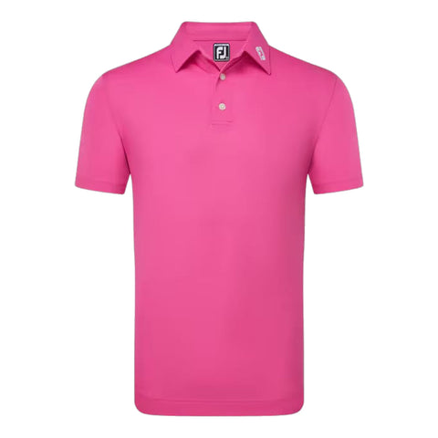 Perf Polo Herren