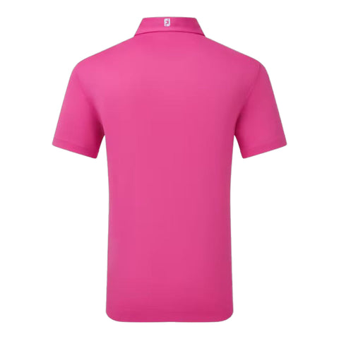 Perf Polo Herren
