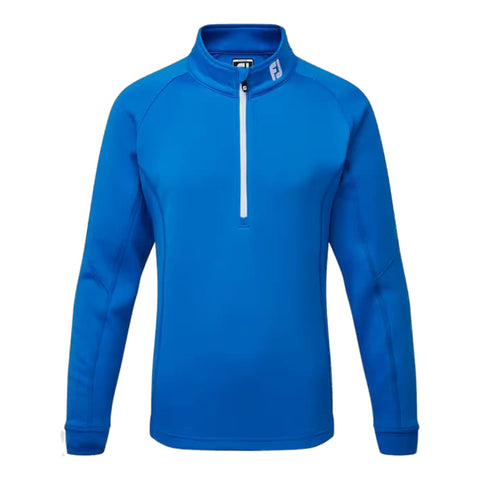 Junior Chill-Out Pullover
