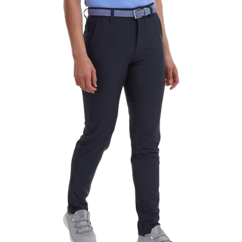 Stretch Hose Damen