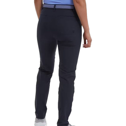 Stretch Hose Damen
