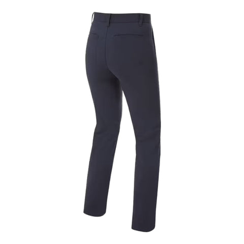 Stretch Hose Damen
