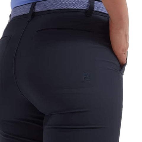 Stretch Hose Damen