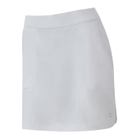 Interlock Stretch Skort Damen