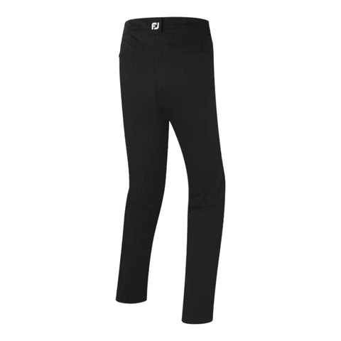 HydroKnit Regenhose Herren