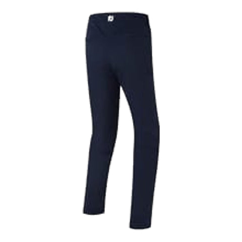 HydroKnit Regenhose Herren