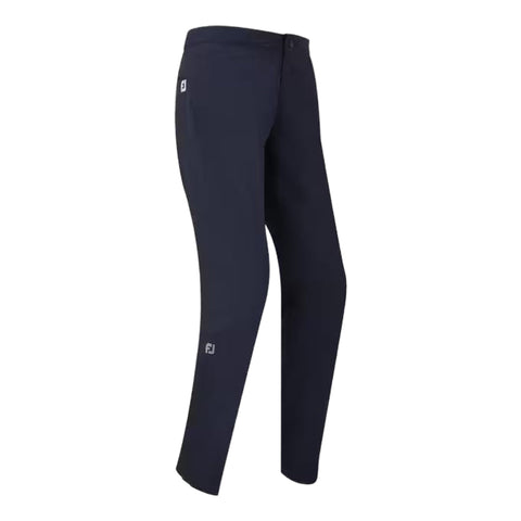 HydroLite Regenhose Damen