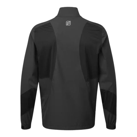 HydroLite X Regenjacke Herren