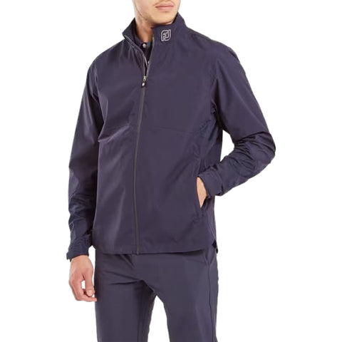 HydroLite X Regenjacke Herren