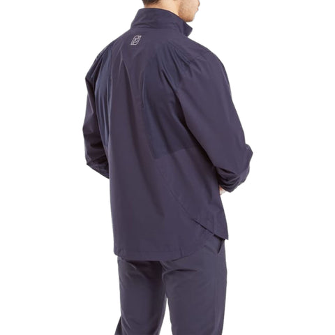 HydroLite X Regenjacke Herren