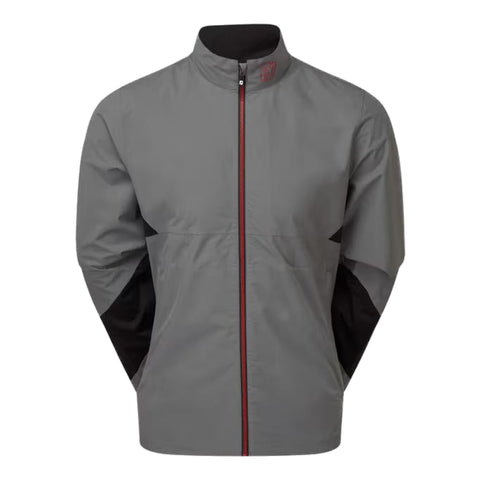 HydroLite X Regenjacke Herren