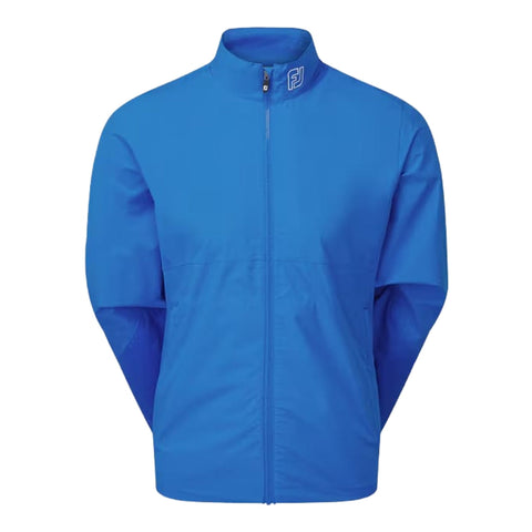 HydroLite X Regenjacke Herren