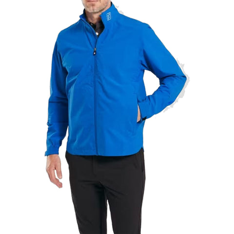 HydroLite X Regenjacke Herren