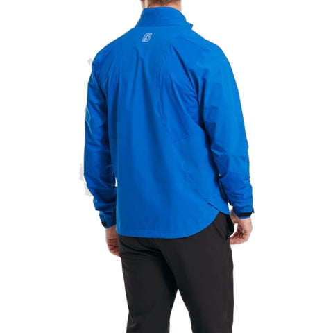 HydroLite X Regenjacke Herren