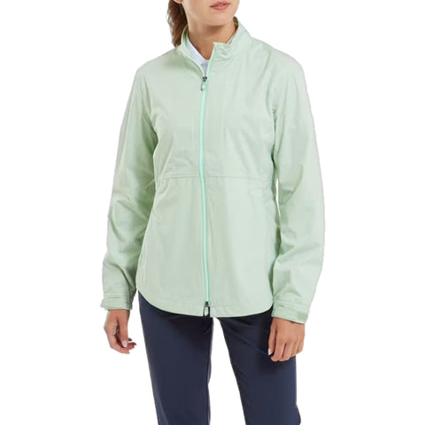 HydroKnit Jacke Damen