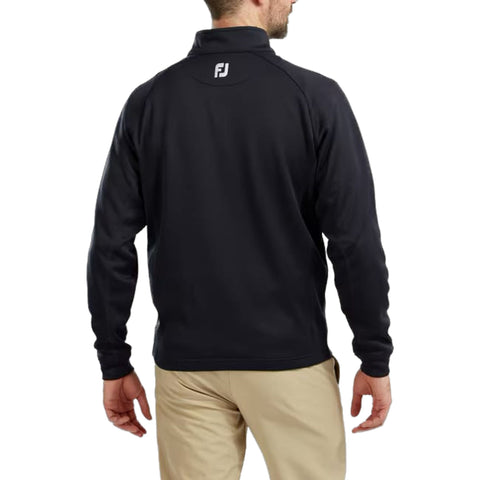 Chill-Out Midlayer Herren