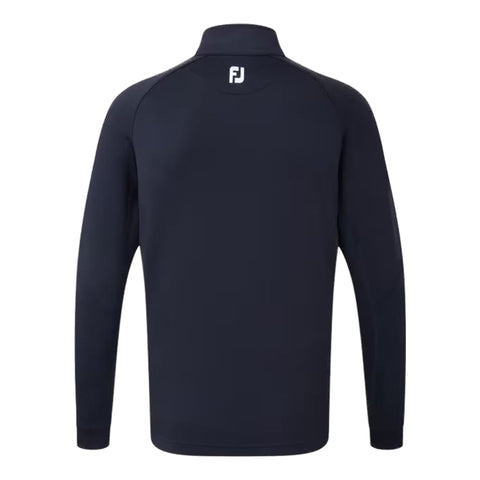 Chill-Out Midlayer Herren