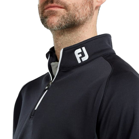Chill-Out Midlayer Herren