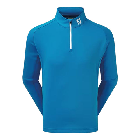 Chill-Out Midlayer Herren
