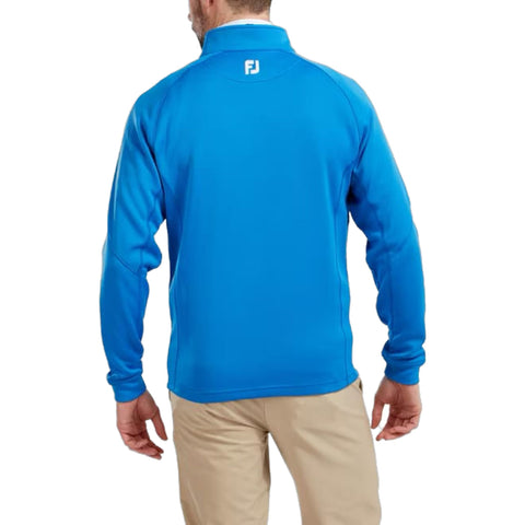 Chill-Out Midlayer Herren