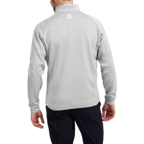 Chill-Out Midlayer Herren