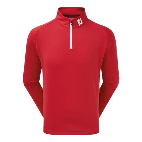 Chill-Out Midlayer Herren