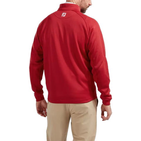Chill-Out Midlayer Herren