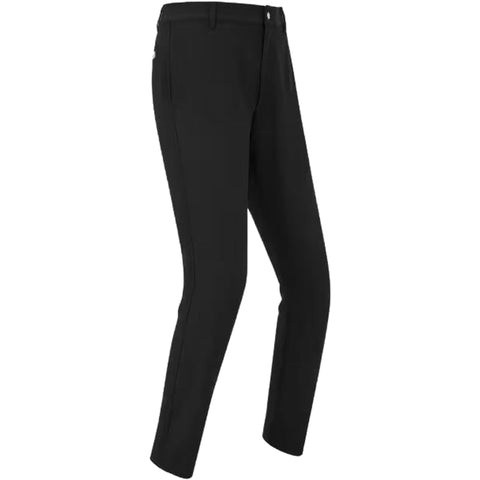 Performance Tapered Fit Hose Herren