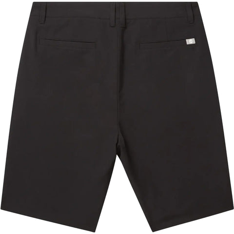 Performance Golfshorts Herren