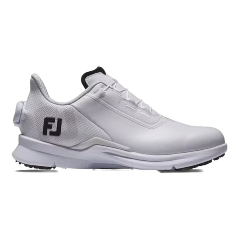 Fuel Boa Golfschuhe Damen