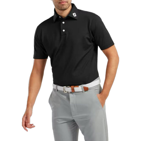 Perf Polo Herren